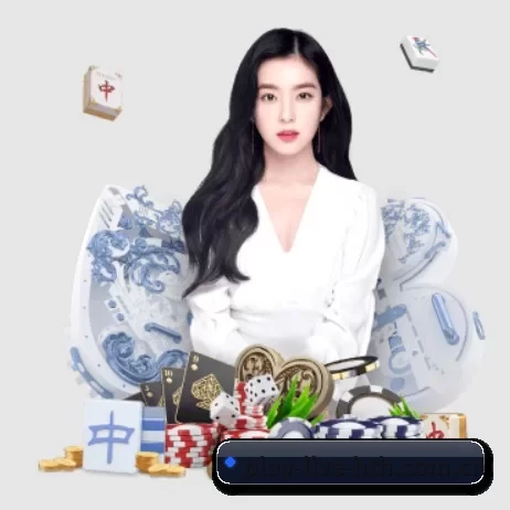 我们在做什么 - 长期内容价值积累